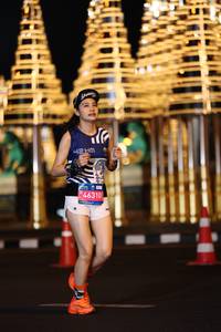 BIB: 
                            <button type="button" onclick="openModal(24294640)" class="btn btn-primary btn-sm float-right btn-popup" data-toggle="modal" data-target=".modal-high-quality">
                        <i class="fas fa-shopping-cart"></i> Add to Cart
                    </button>
                                            <button type="button" onclick="isThisMe(24294640, true)" class="btn btn-success btn-sm float-right btn-popup btn-isme hidden" data-toggle="tooltip" data-placement="bottom" title="นี่คือรูปของคุณใช่ไหม คลิกที่นี่เพื่อเอาเข้าอัลบั้ม">
                        <i class="fas fa-plus"></i> Add to album
                    </button>
                    <button type="button" onclick="isThisMe(24294640, false)" class="btn btn-warning btn-sm float-right btn-popup btn-isnotme hidden">
                        <i class="fas fa-ban"></i> Remove from album
                    </button>